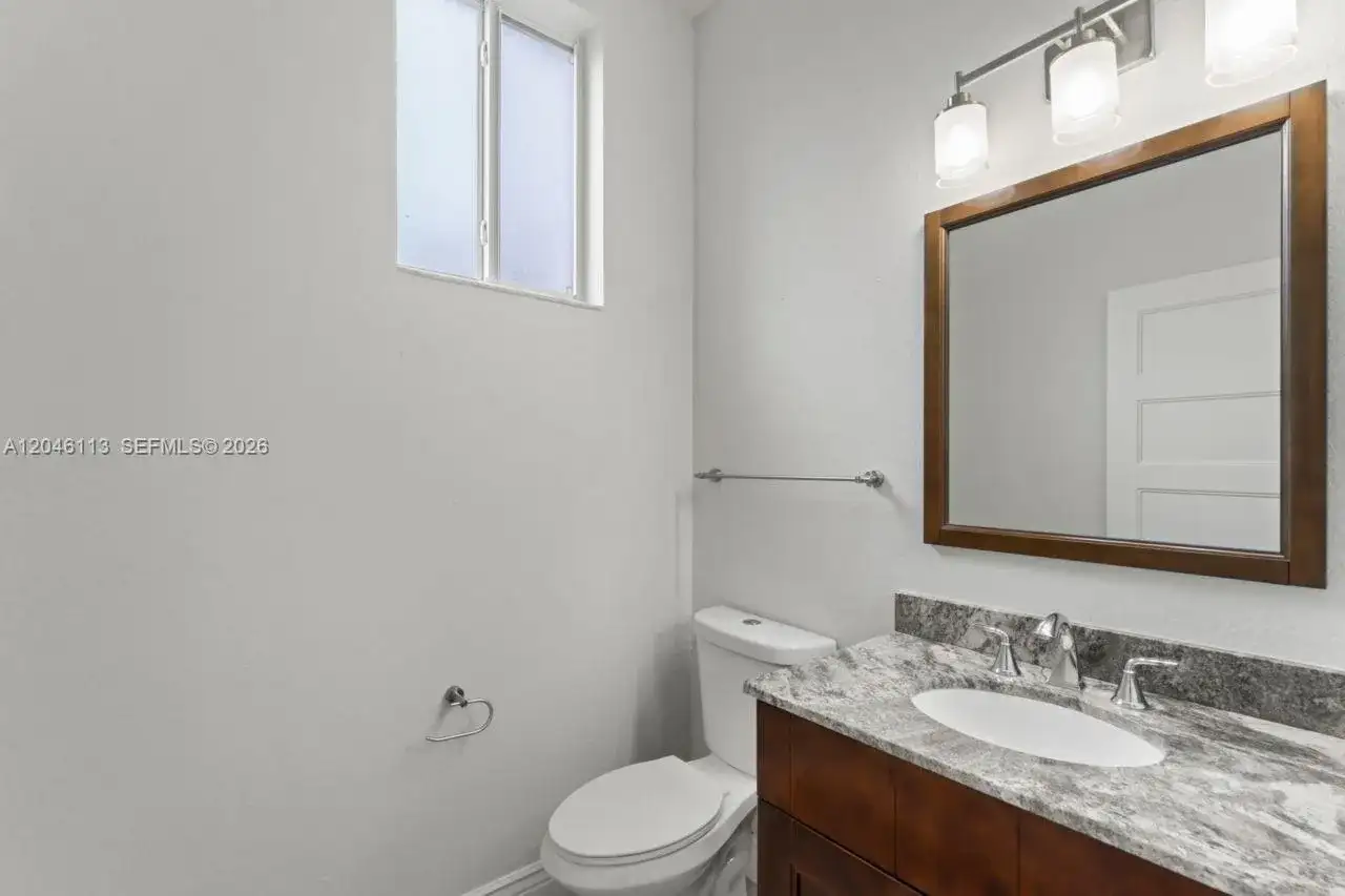1110 NE 1st Ave # 1110, Fort Lauderdale FL 33304 photo 5