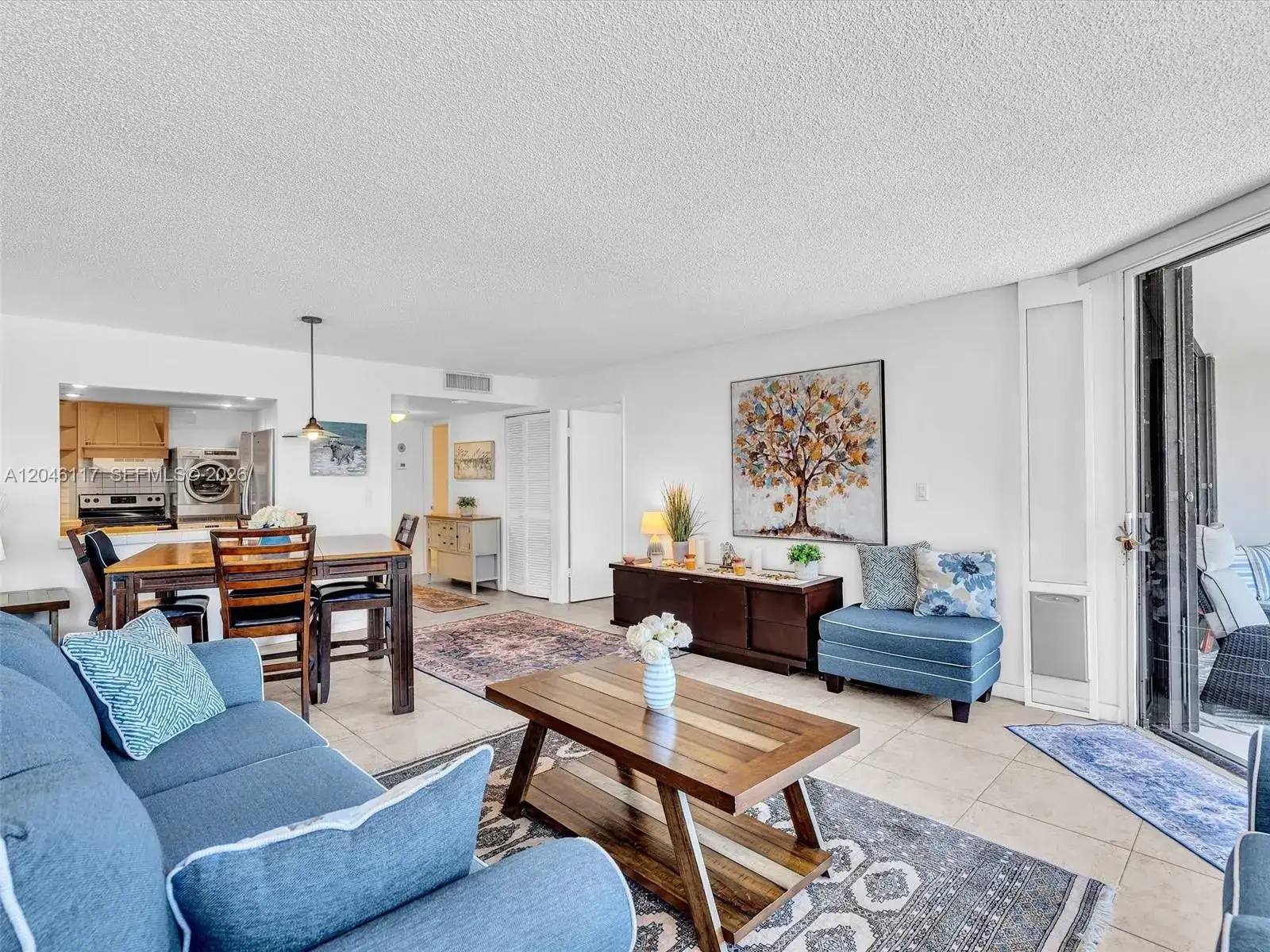 1901 Brickell Ave # B1203, Miami FL 33129 photo 5
