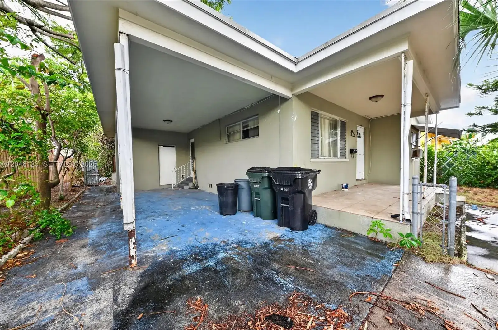 914 N K St, Lake Worth FL 33460 photo 3