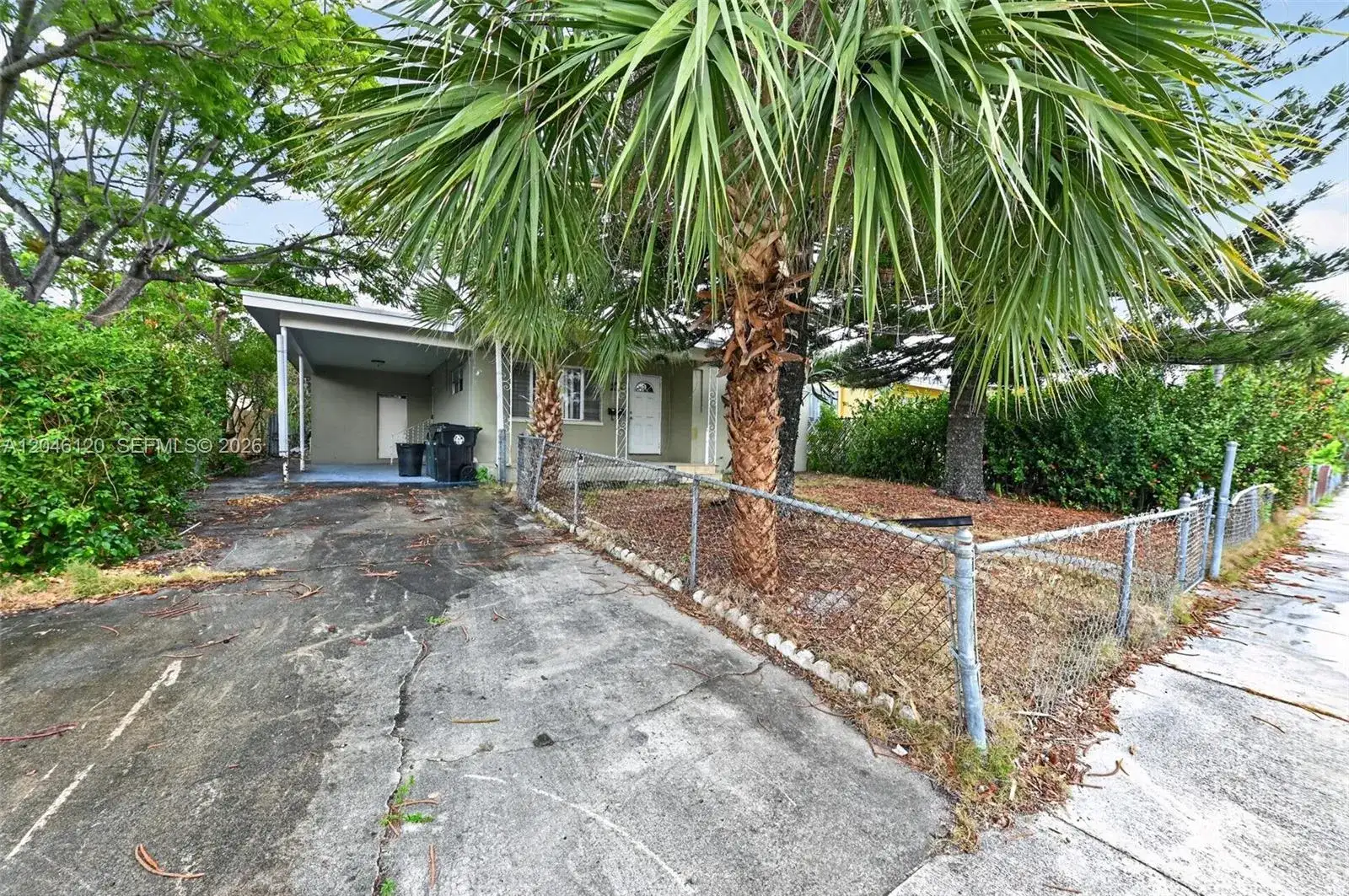 914 N K St, Lake Worth FL 33460 photo 4