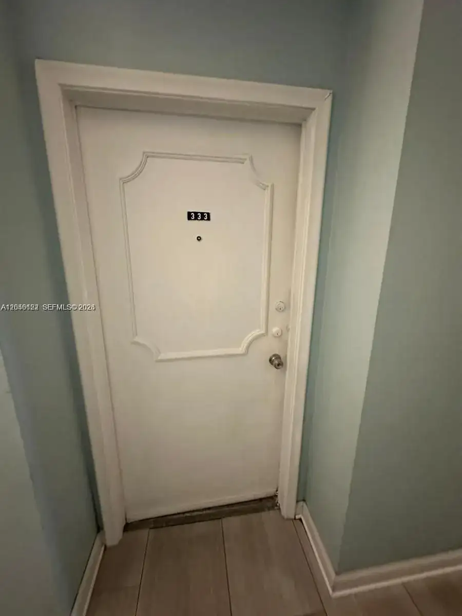 1801 S Ocean Dr # 333, Hallandale Beach FL 33009 photo 5