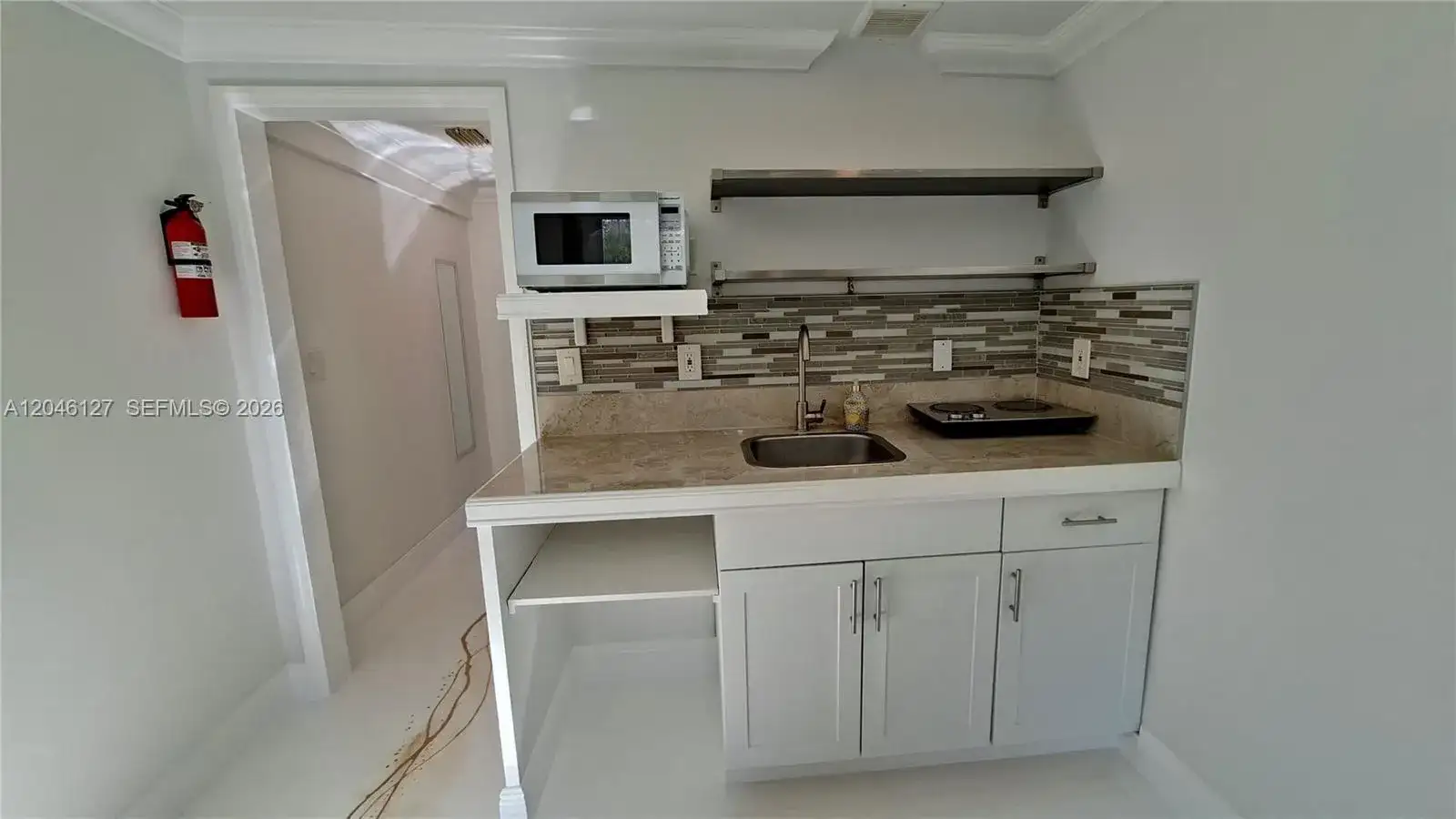 1028 S 62nd Ave # B, Hollywood FL 33023 photo 4