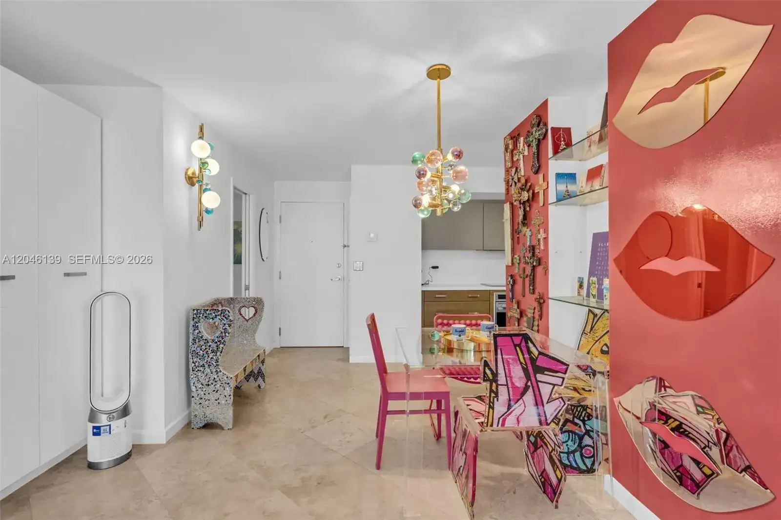 6917 Collins Ave # 404, Miami Beach FL 33141 photo 3