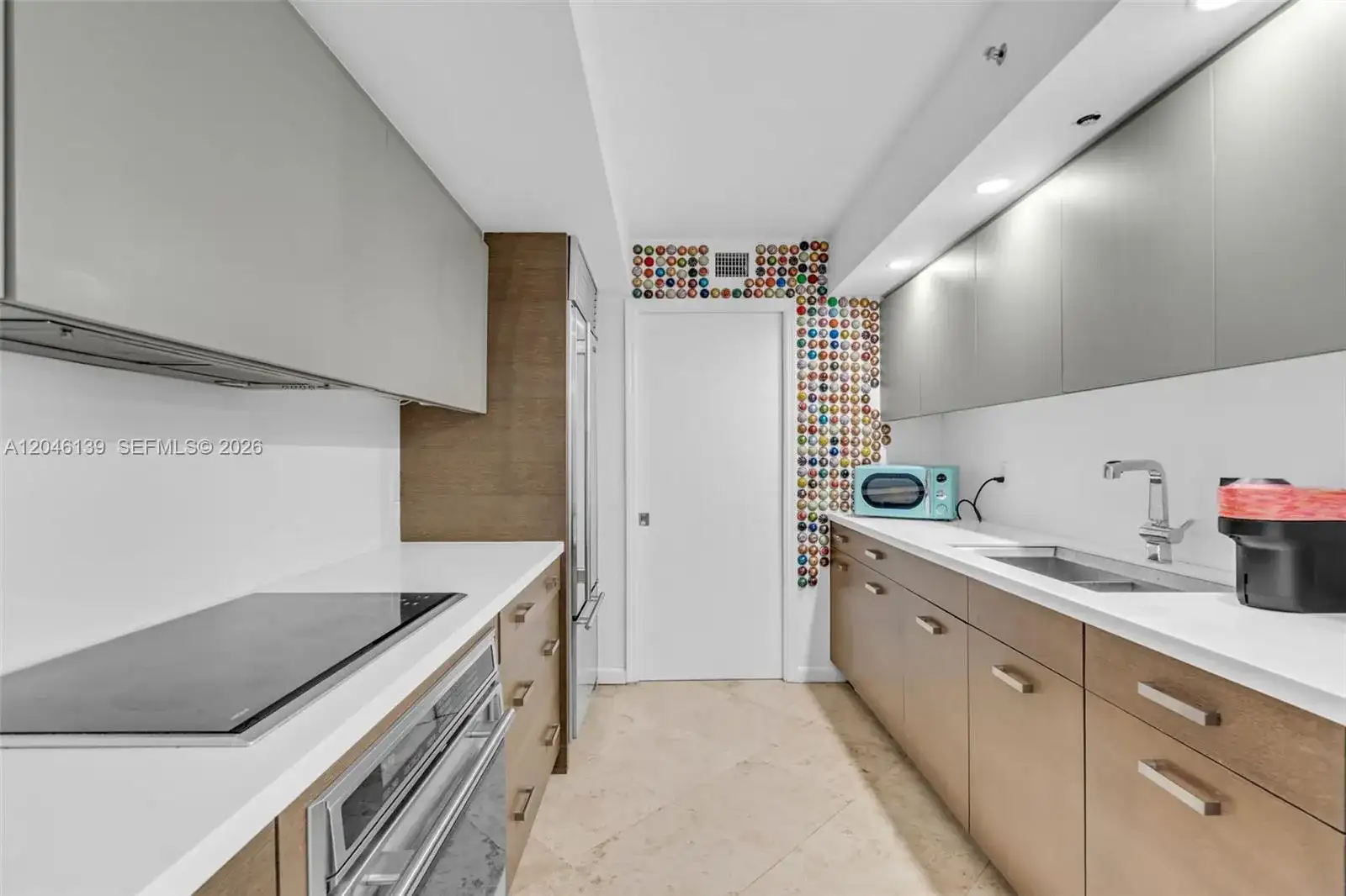 6917 Collins Ave # 404, Miami Beach FL 33141 photo 4