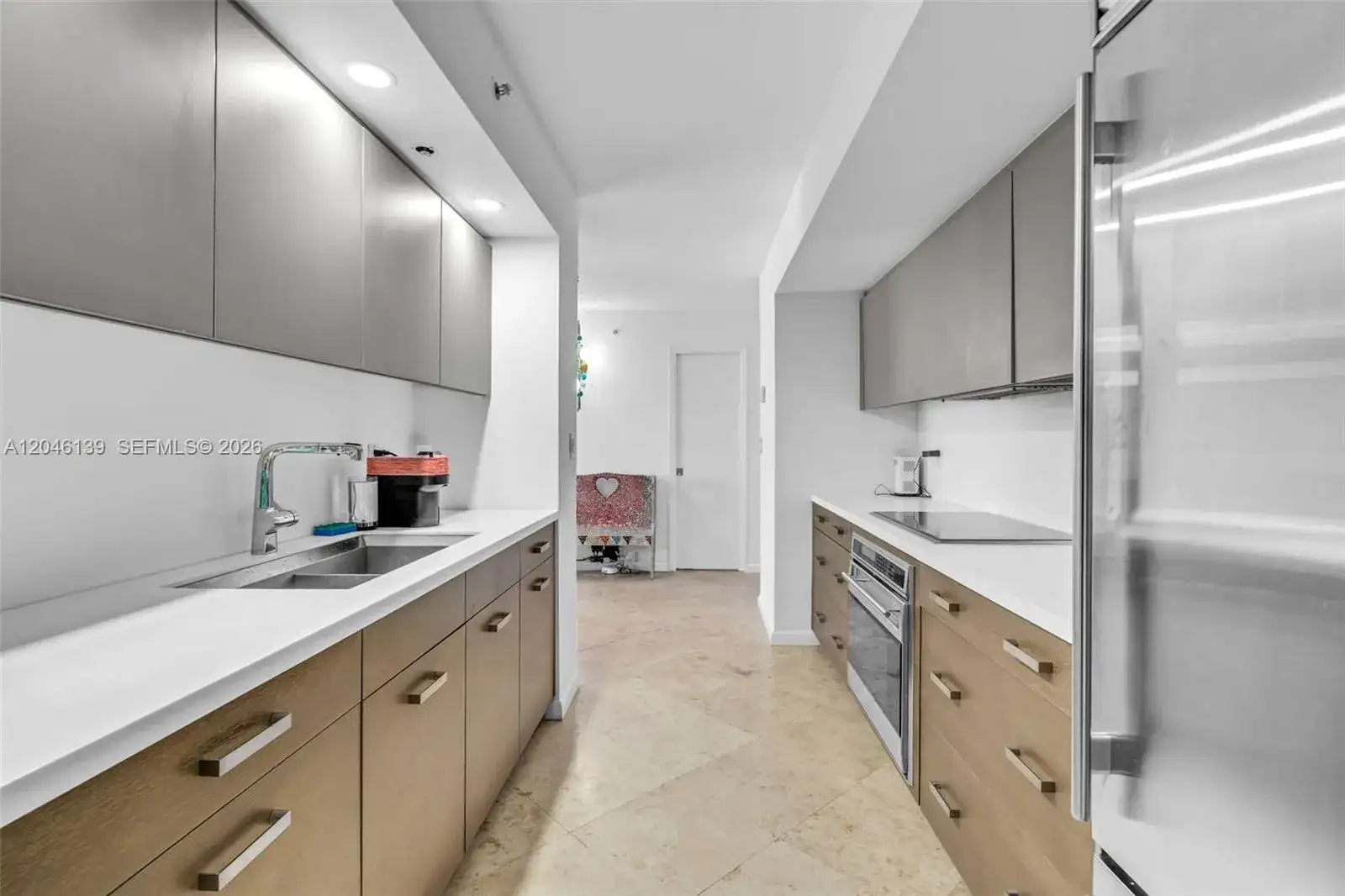 6917 Collins Ave # 404, Miami Beach FL 33141 photo 5