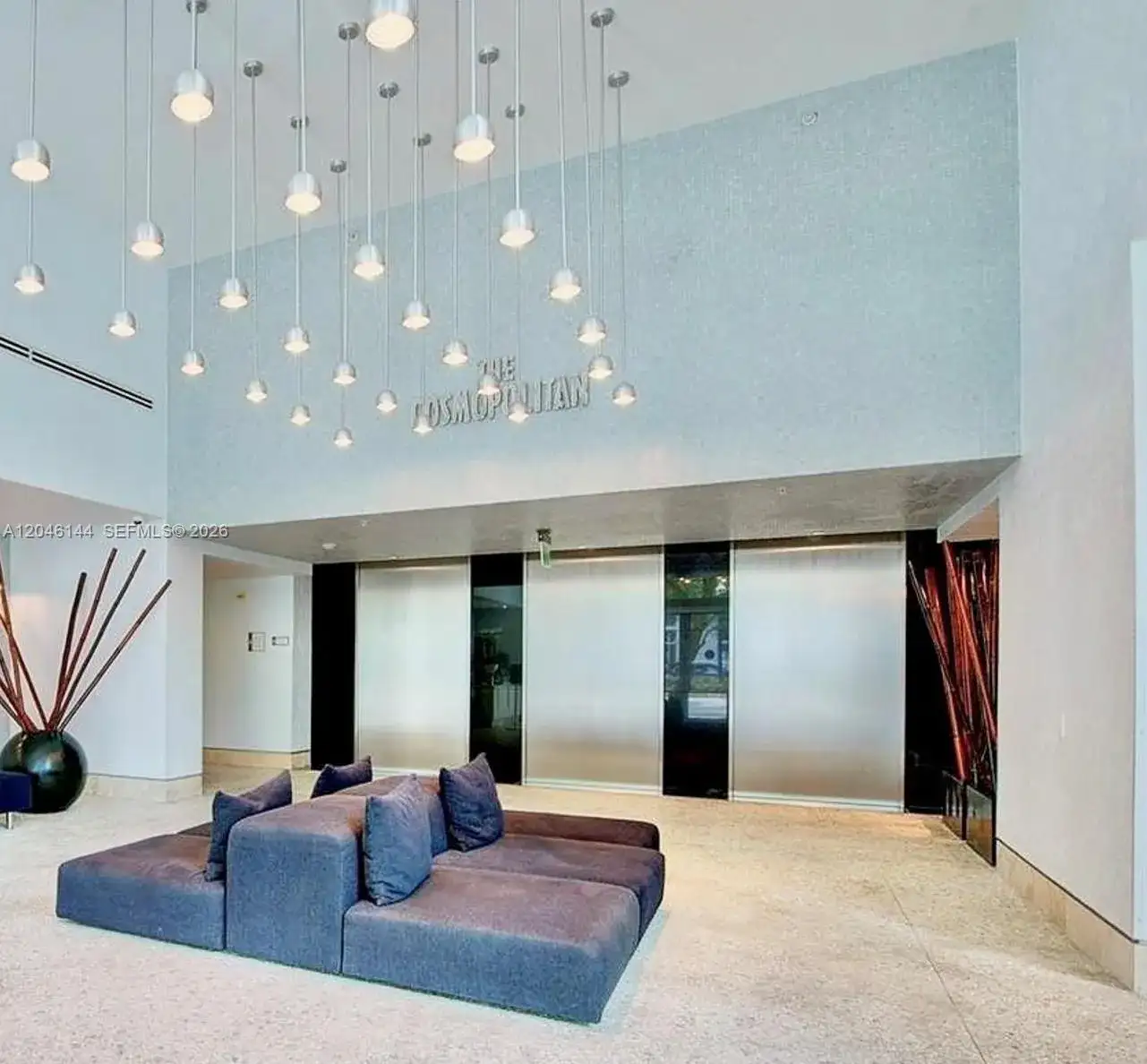 110 Washington Ave # 1506, Miami Beach FL 33139 photo 2