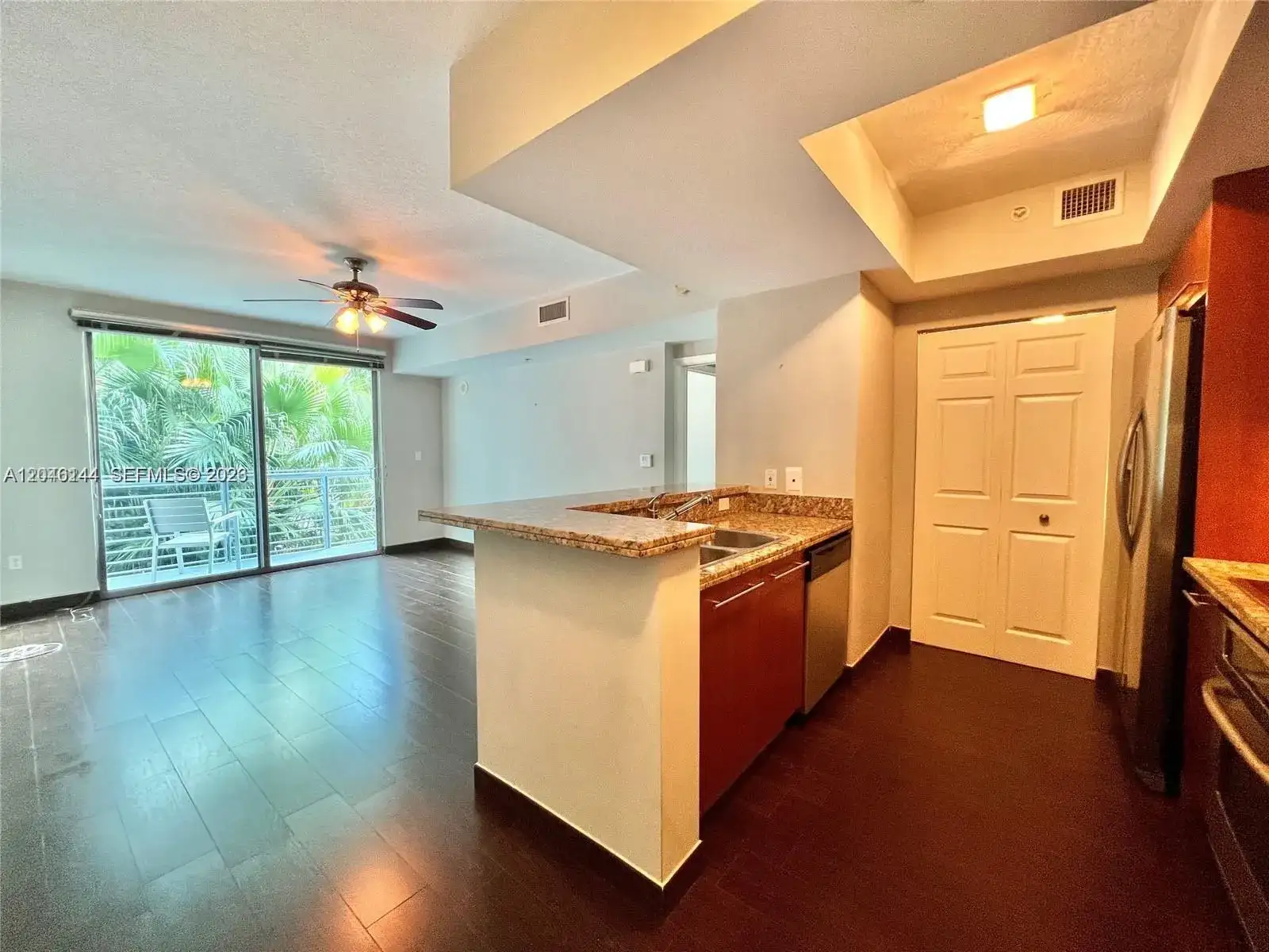 110 Washington Ave # 1506, Miami Beach FL 33139 photo 3