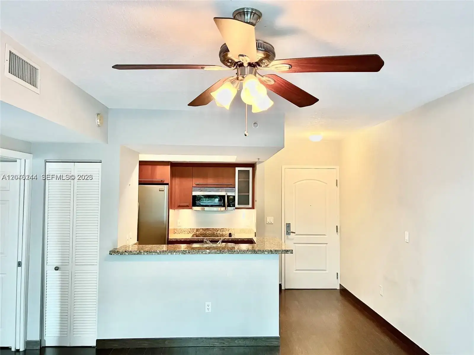 110 Washington Ave # 1506, Miami Beach FL 33139 photo 5