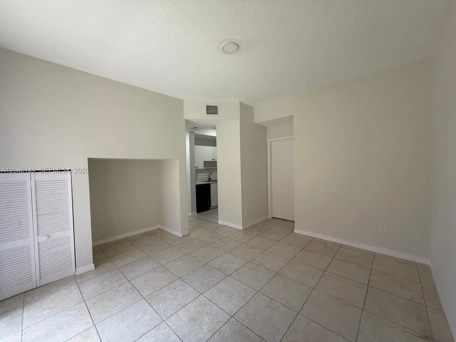 2201 Clipper Pl # 5405, Dania Beach FL 33312 photo 2