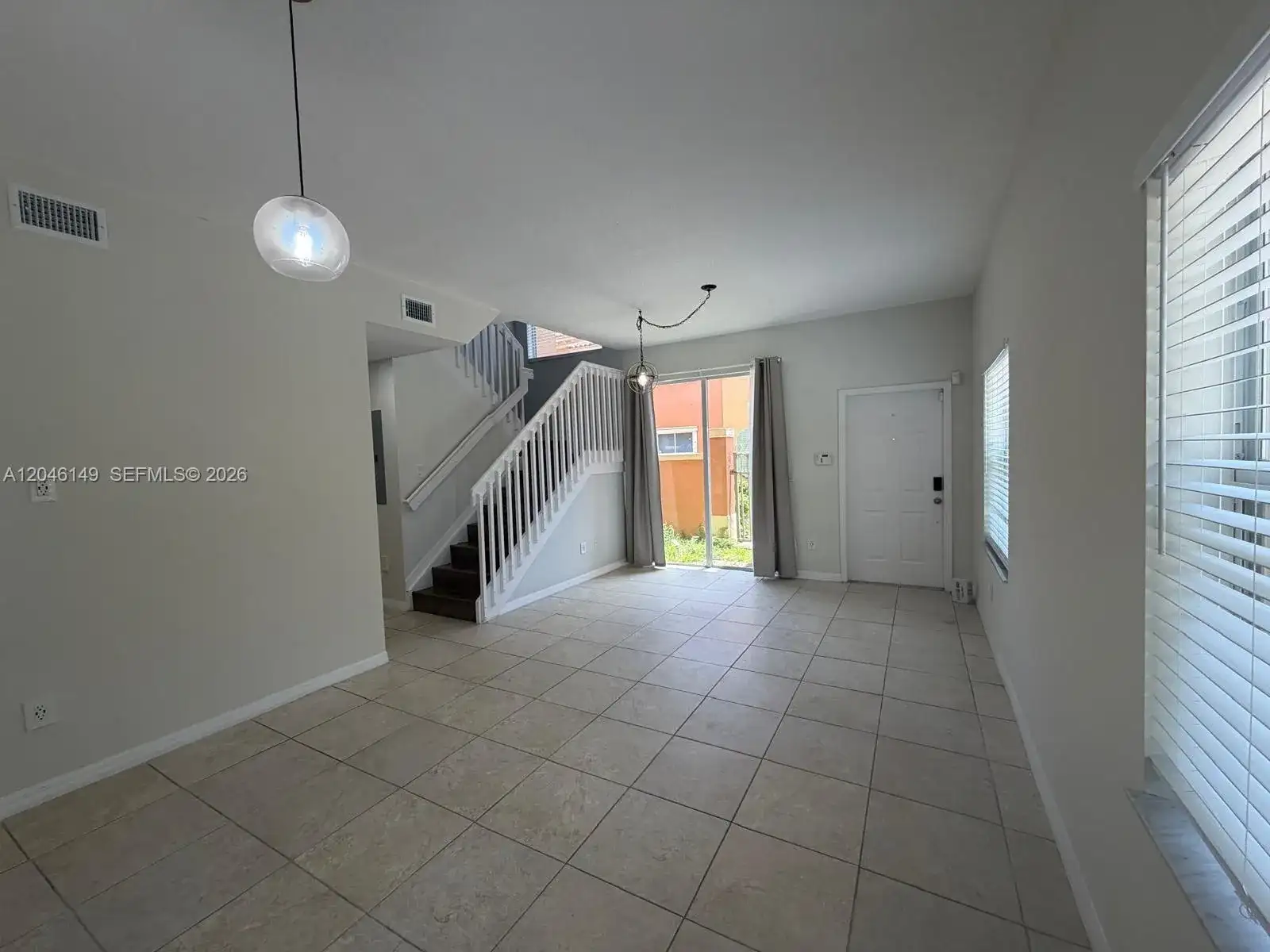 2201 Clipper Pl # 5405, Dania Beach FL 33312 photo 3