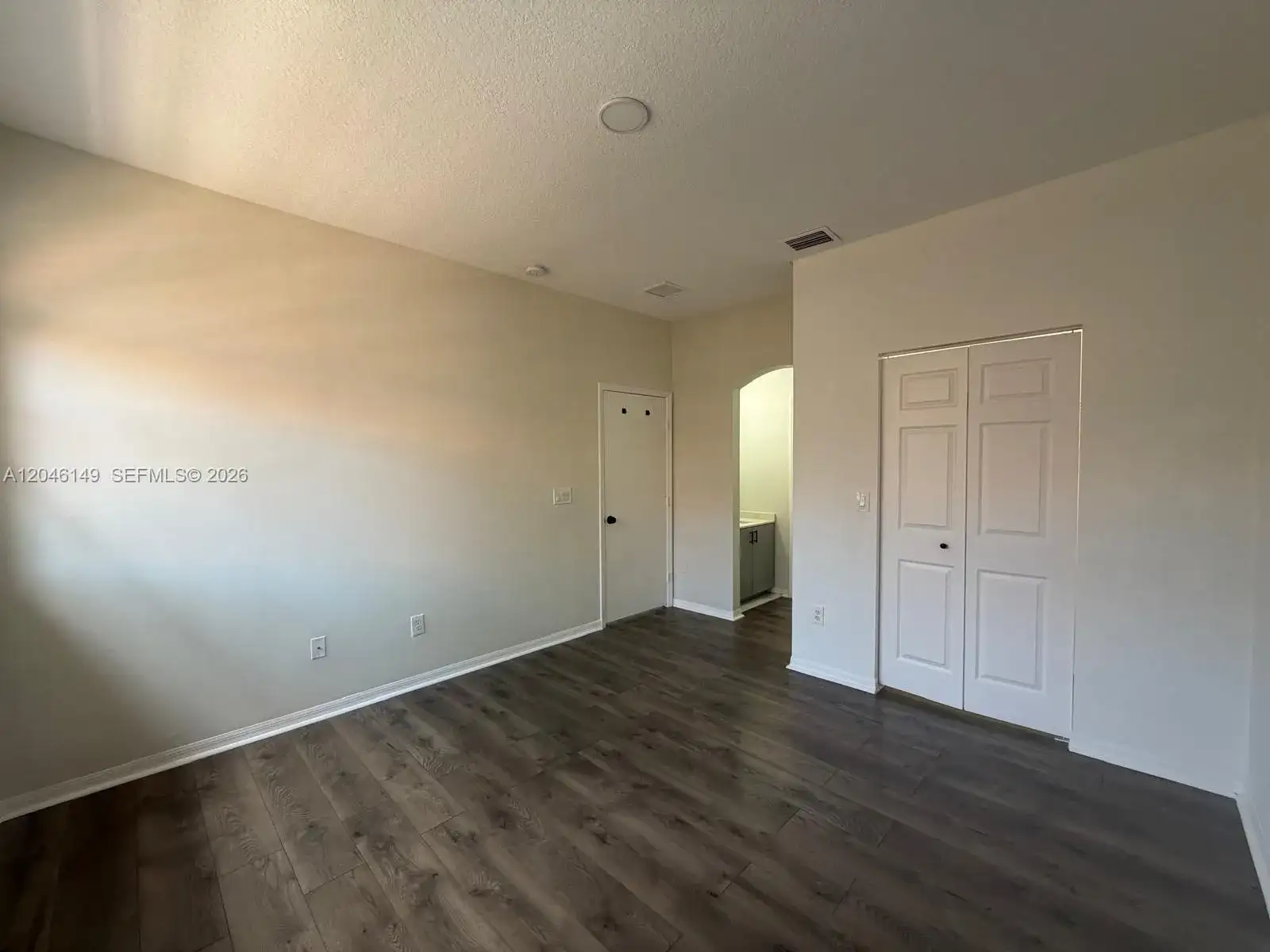 2201 Clipper Pl # 5405, Dania Beach FL 33312 photo 5