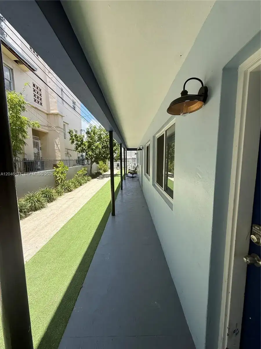 1450 Lenox Ave # 5, Miami Beach FL 33139 photo 5