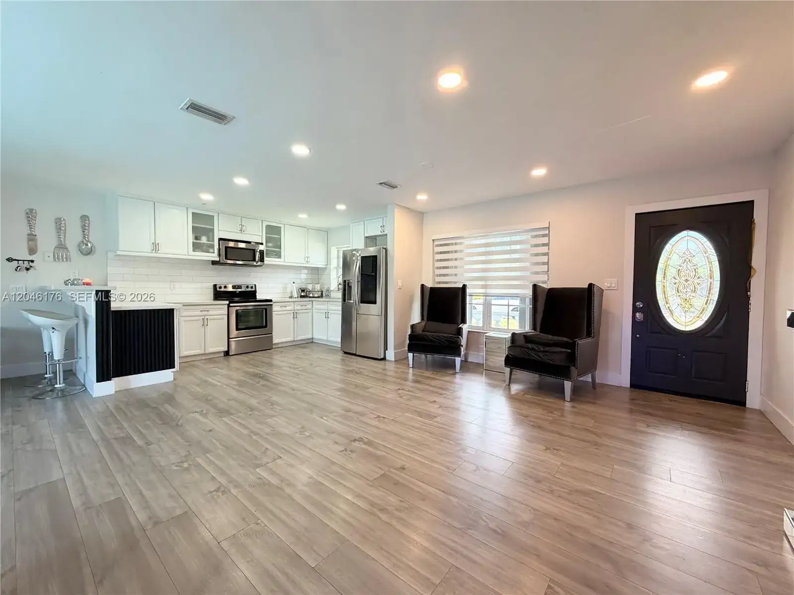17130 NW 42nd Ct, Miami Gardens FL 33055 photo 3