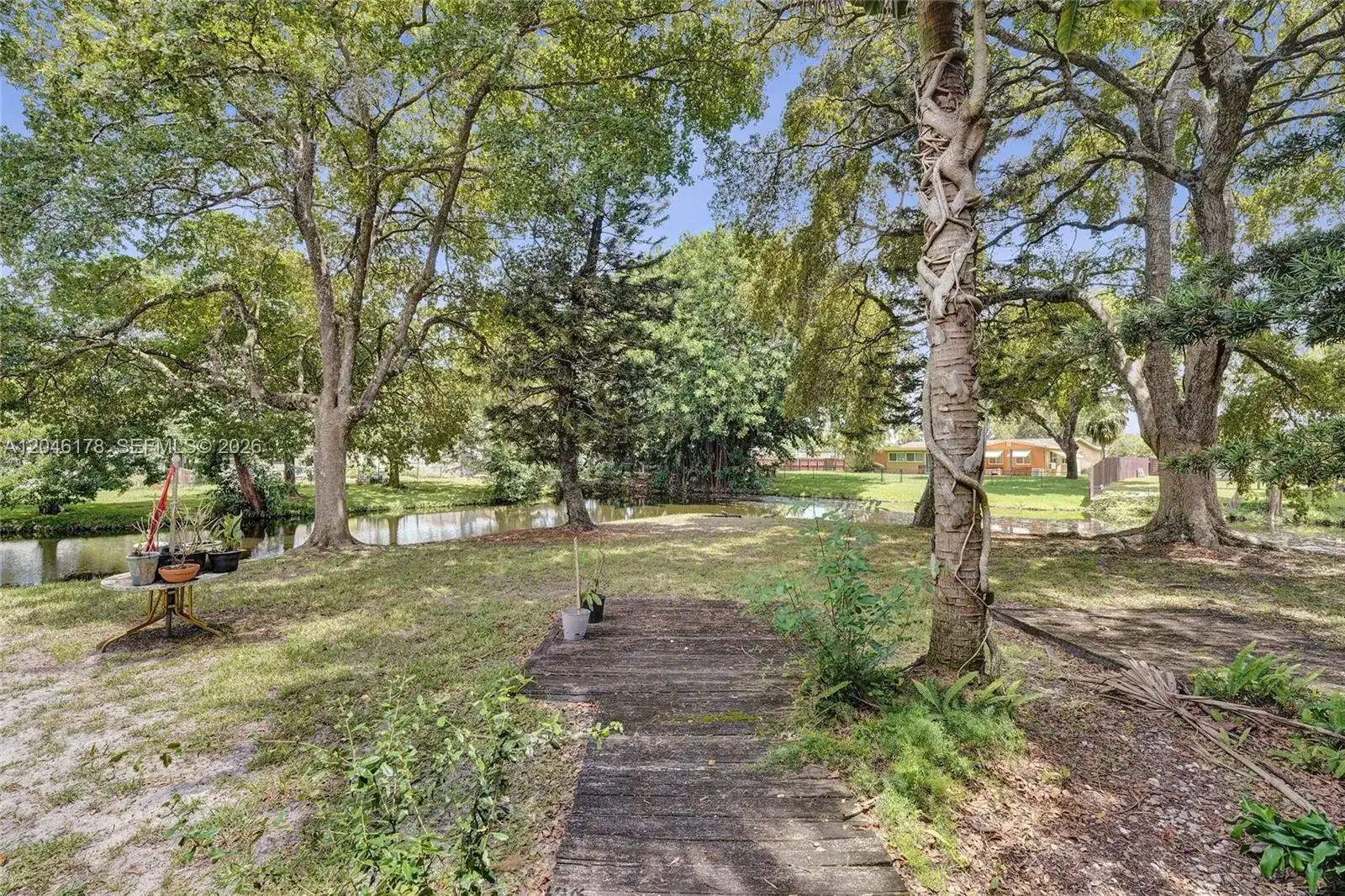 9120 SW 49th St, Cooper City FL 33328 photo 3