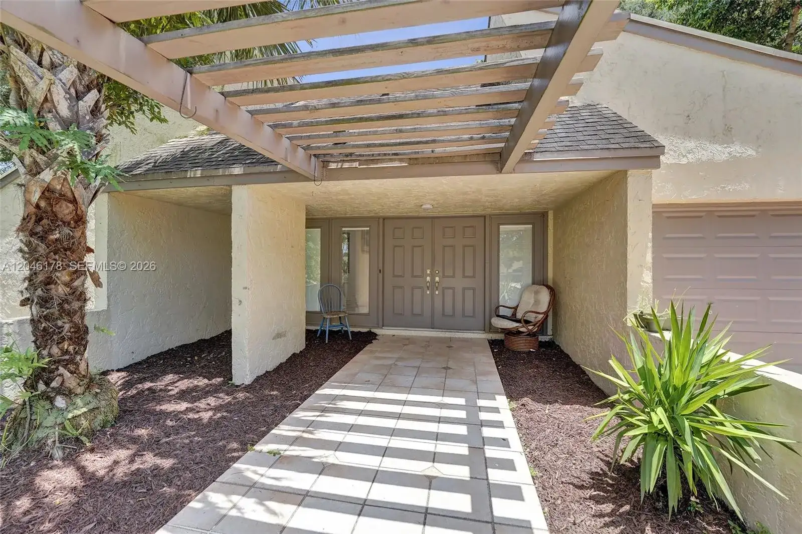 9120 SW 49th St, Cooper City FL 33328 photo 4