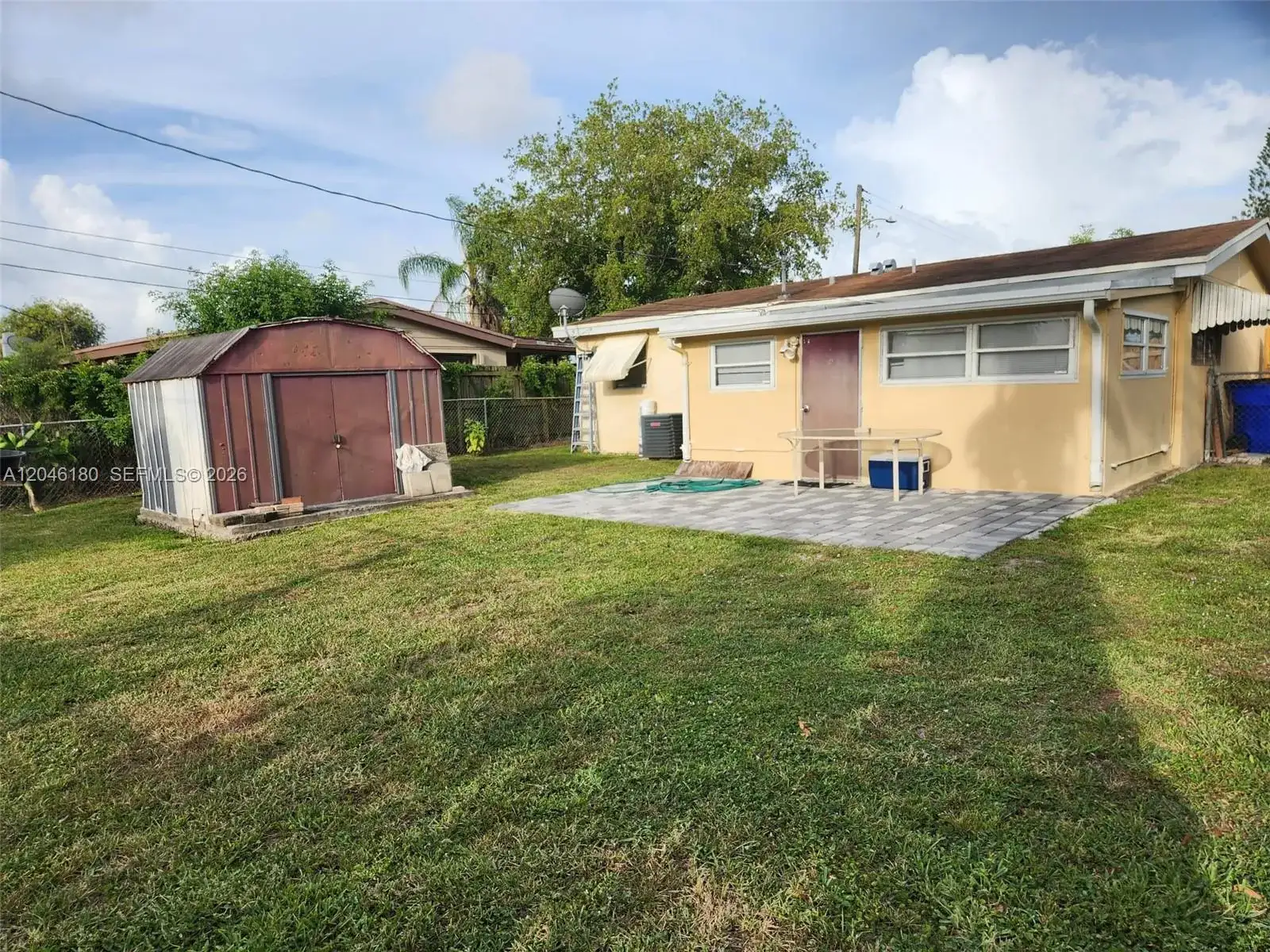 772 Gardenia Dr, Royal Palm Beach FL 33411 photo 2