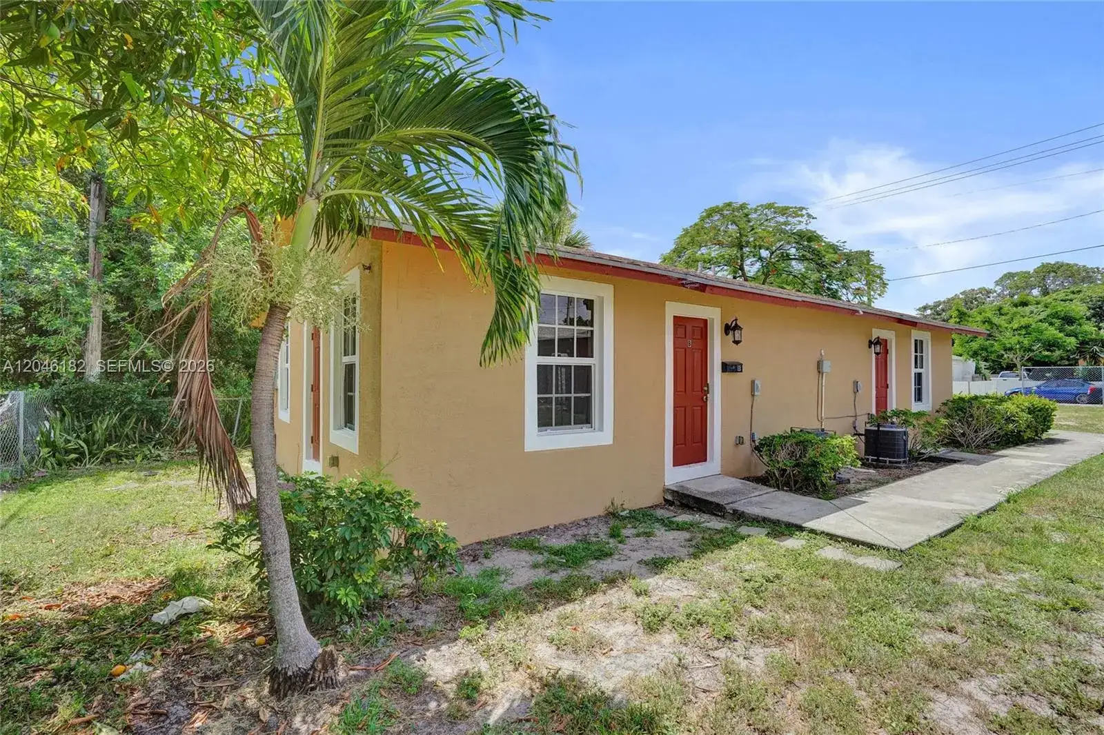 727 22nd St # B, West Palm Beach FL 33407 photo 3
