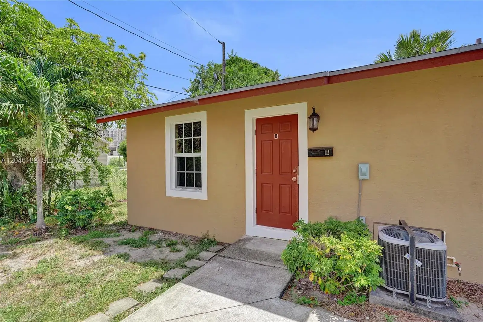 727 22nd St # B, West Palm Beach FL 33407 photo 4