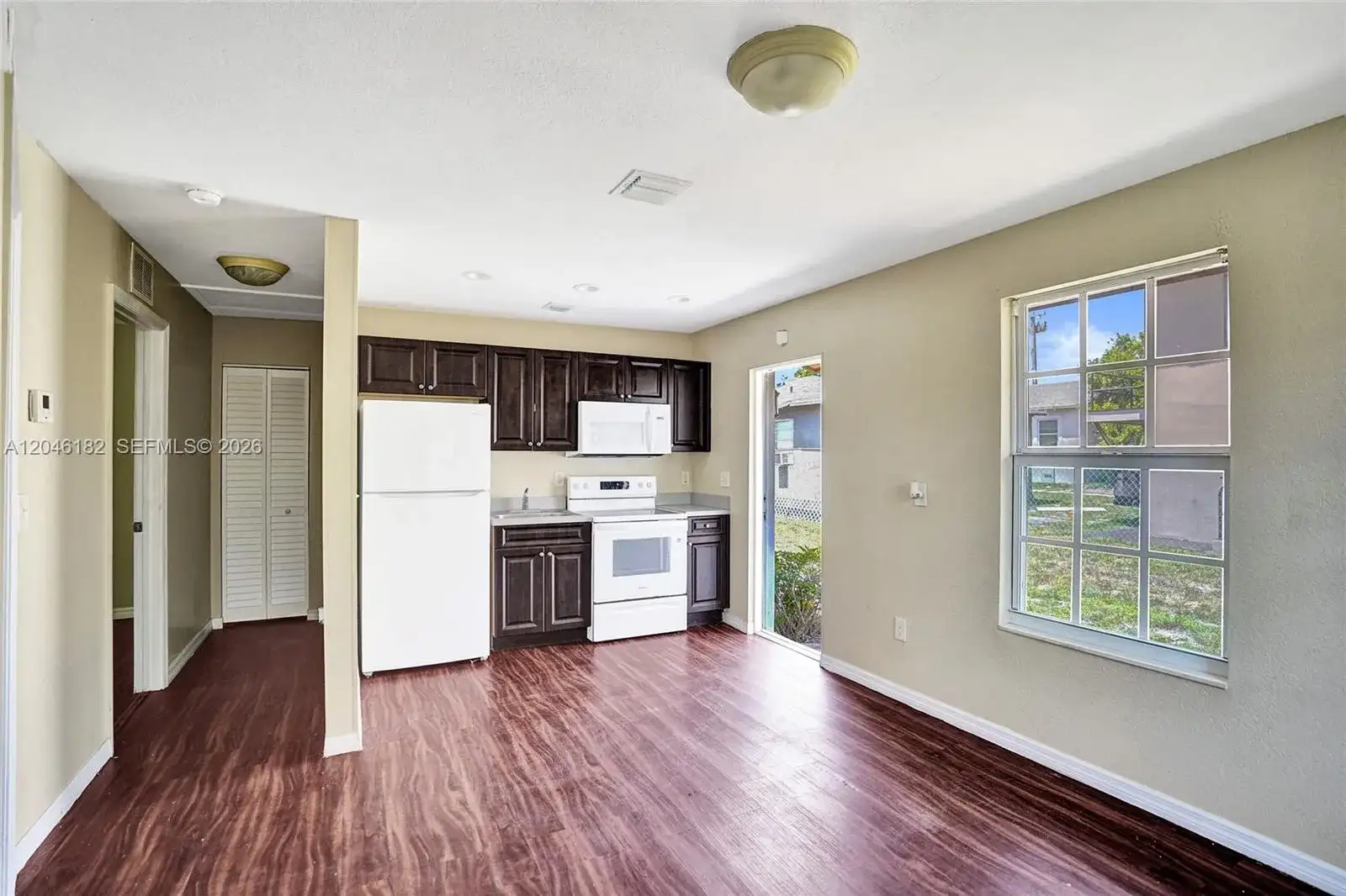 727 22nd St # B, West Palm Beach FL 33407 photo 5