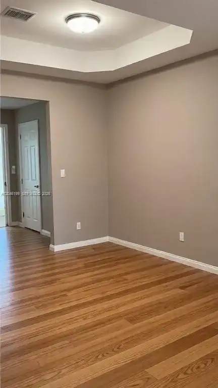 1524 SW 50th # 0, Cape Coral FL 33914 photo 2