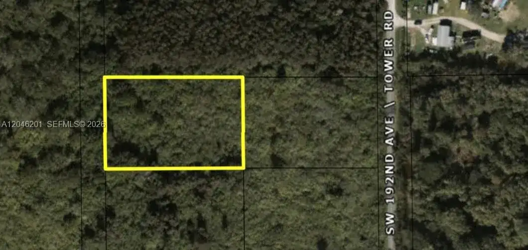 Sw 192nd avenue, Homestead FL 33034 photo 5
