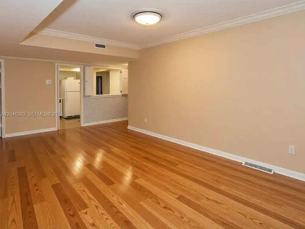 2970 Saint Johns Ave # 0, Jacksonville FL 32205 photo 4