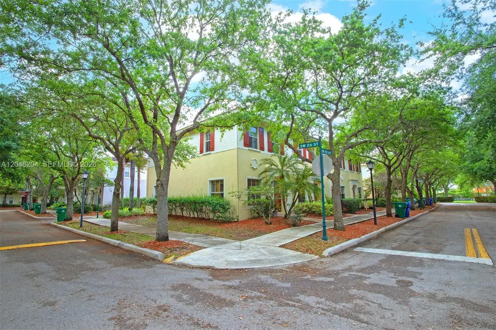 2615 SW 100th Ave # 2615, Miramar FL 33025 photo 4