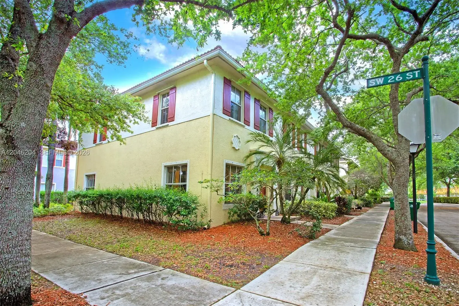 2615 SW 100th Ave # 2615, Miramar FL 33025 photo 5