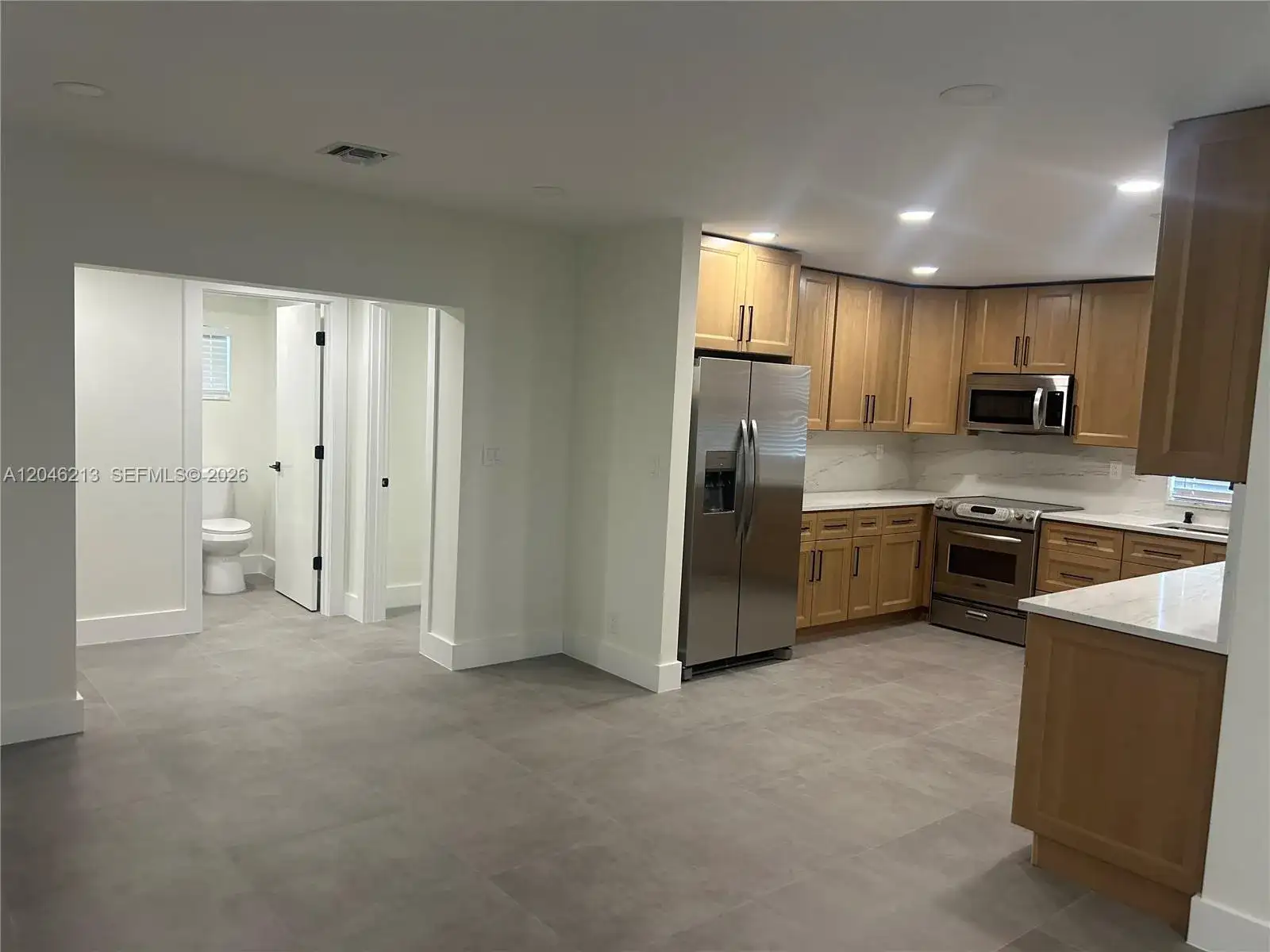9723 SW 3rd St, Boca Raton FL 33428 photo 3