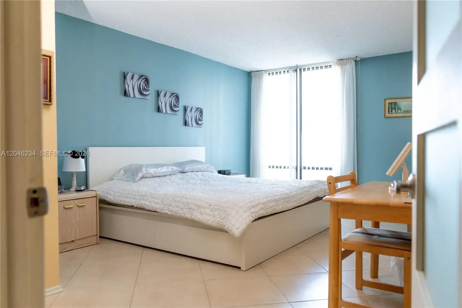 1600 S Ocean Dr # 8I, Hollywood FL 33019 photo 4