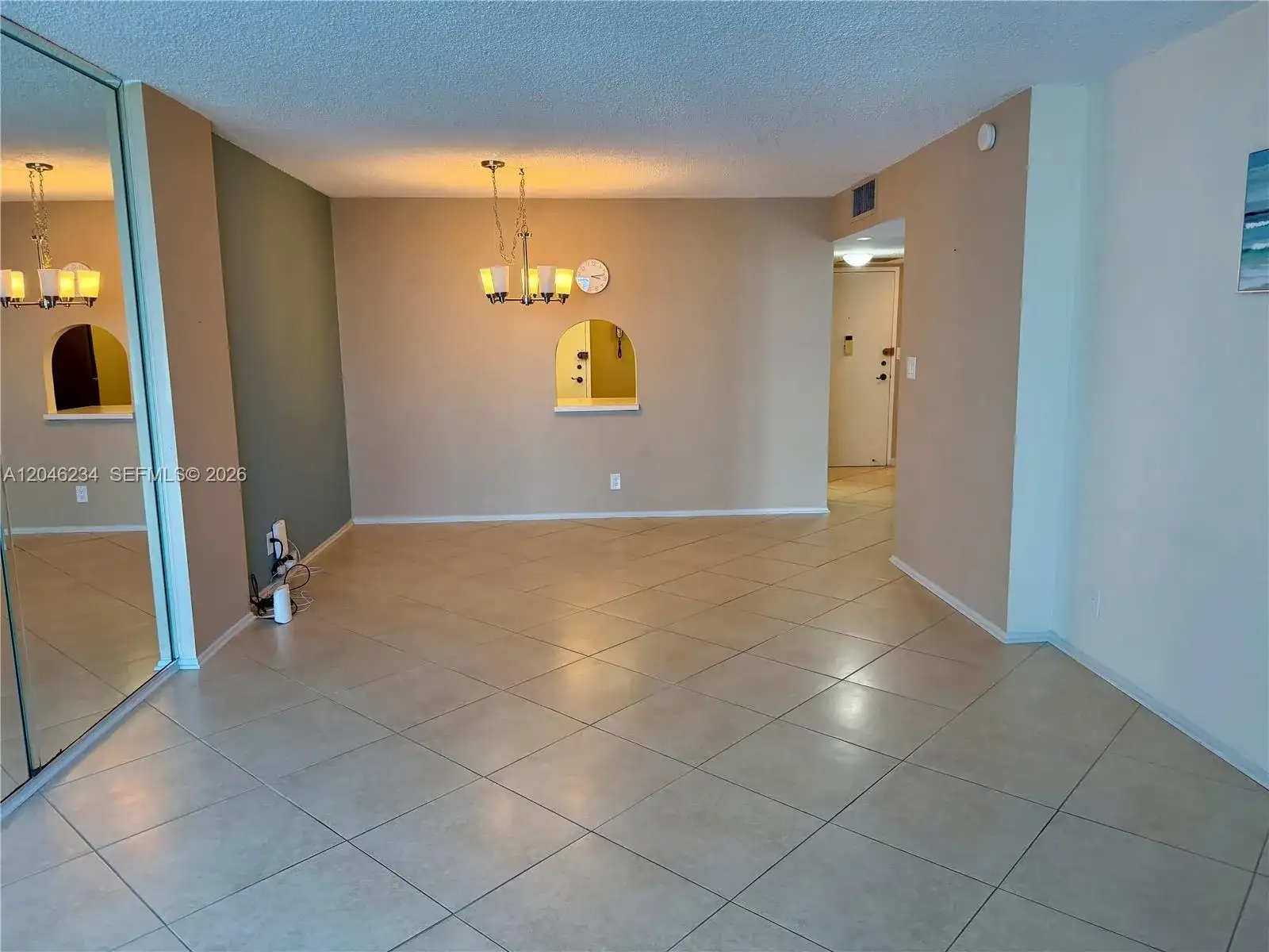 1600 S Ocean Dr # 8I, Hollywood FL 33019 photo 5
