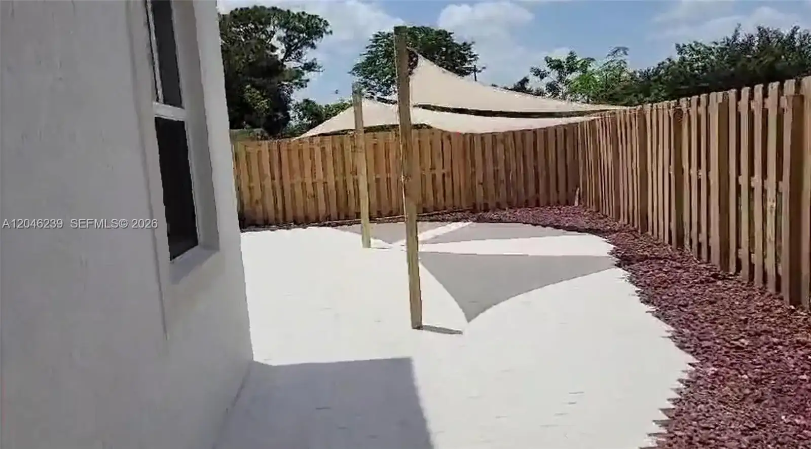 2439 NW 131st Cir, Miami FL 33167 photo 5