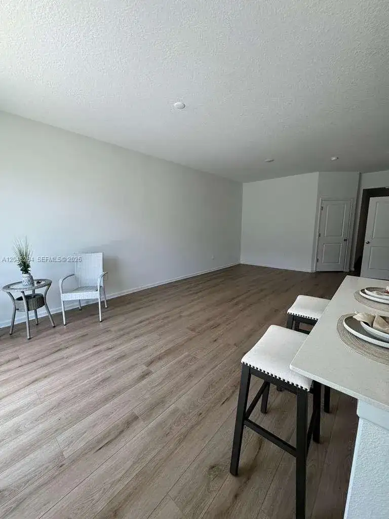 2954 Savoir Ave, Davenport FL 33837 photo 3