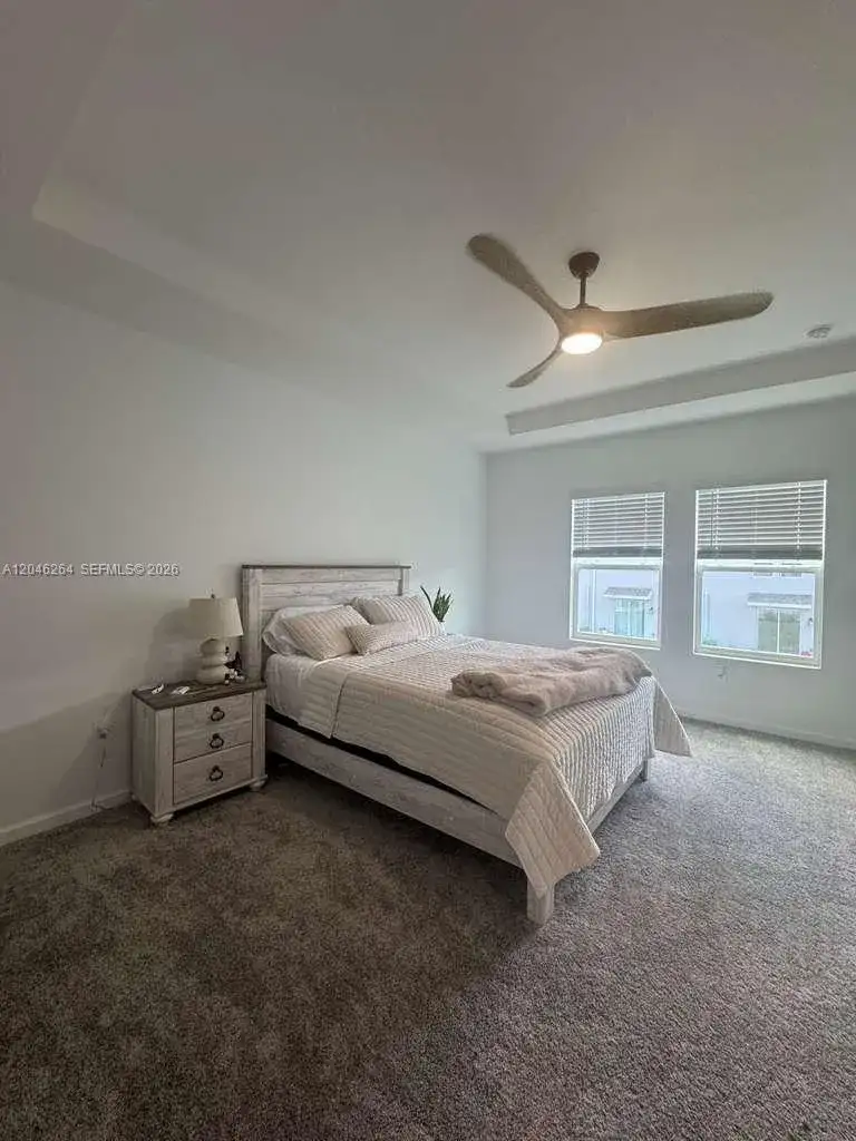 2954 Savoir Ave, Davenport FL 33837 photo 4