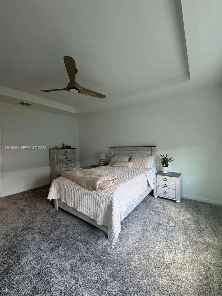 2954 Savoir Ave, Davenport FL 33837 photo 5