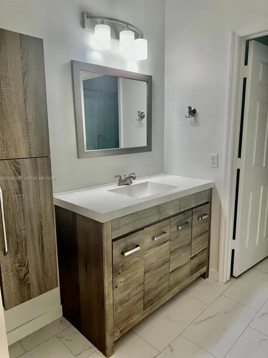 8441 SW 124th Ave # 103, Miami FL 33183 photo 5