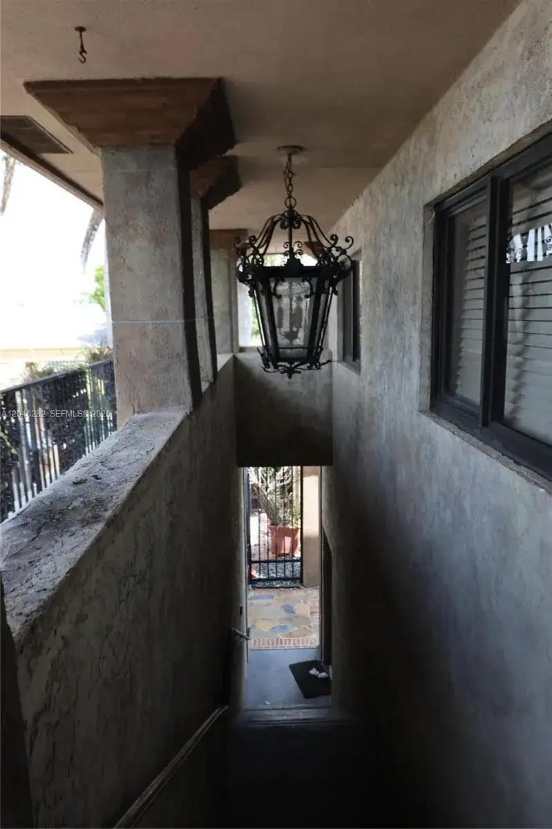 340 Conniston Rd # 340, West Palm Beach FL 33405 photo 2