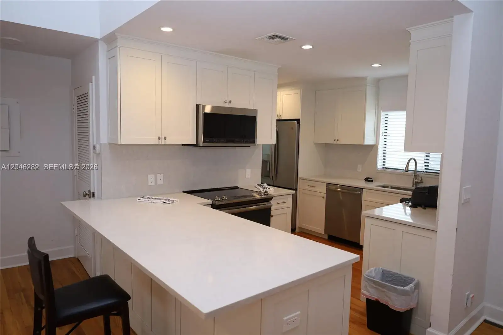 340 Conniston Rd # 340, West Palm Beach FL 33405 photo 4