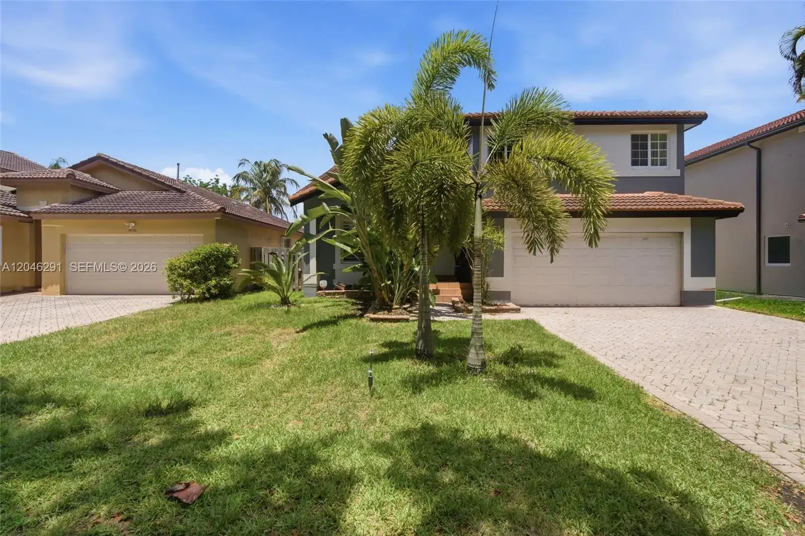 14110 SW 122nd Ct, Miami FL 33186 photo 2