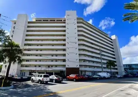 7904 West Dr # 214, North Bay Village FL 33141 photo 3