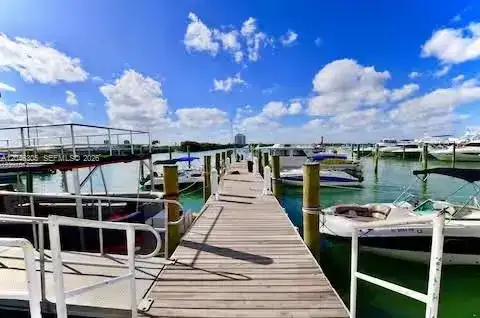 7904 West Dr # 214, North Bay Village FL 33141 photo 4