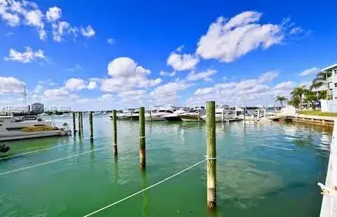 7904 West Dr # 214, North Bay Village FL 33141 photo 5