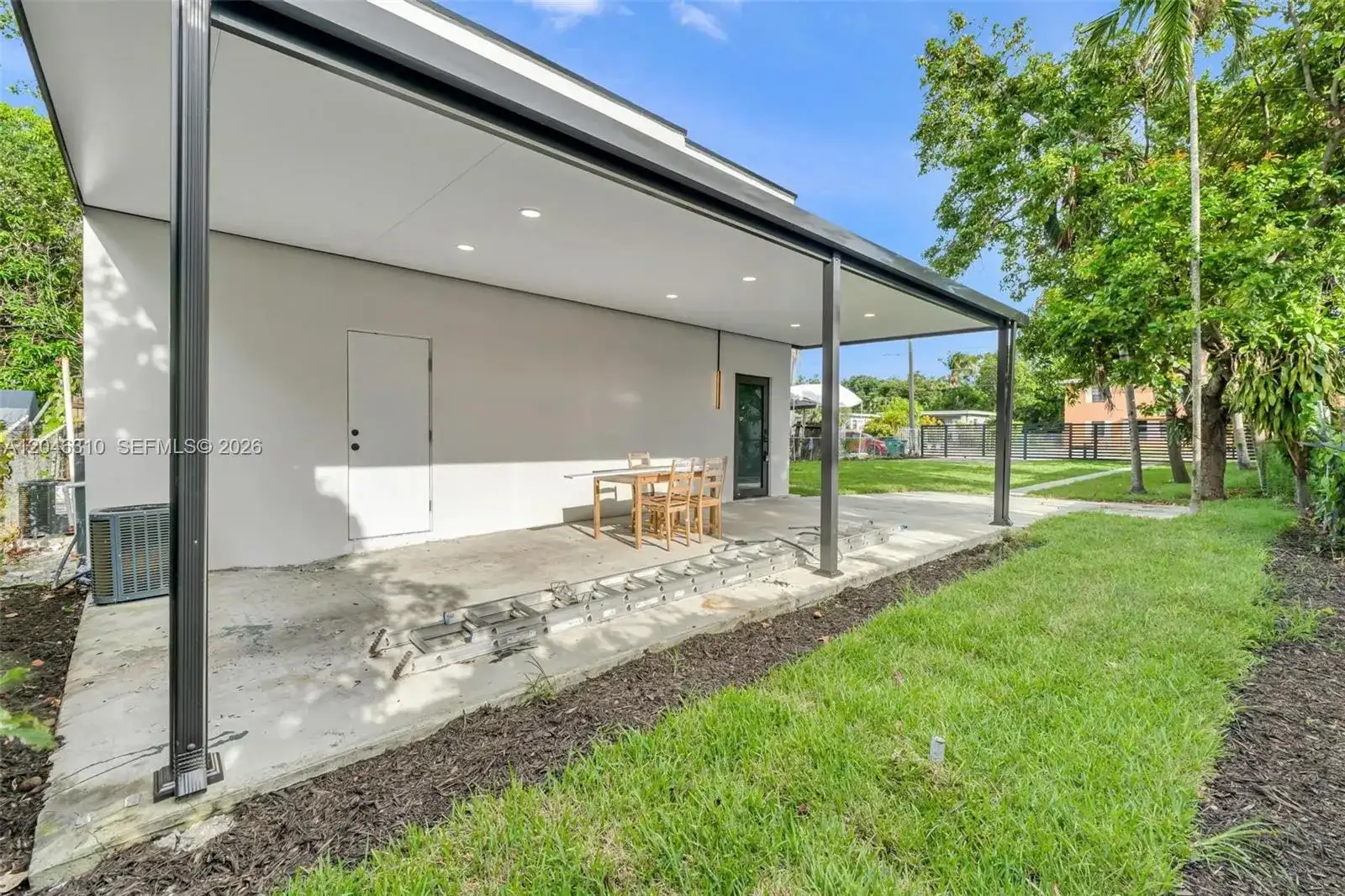 411 NW 59th St, Miami FL 33127 photo 5