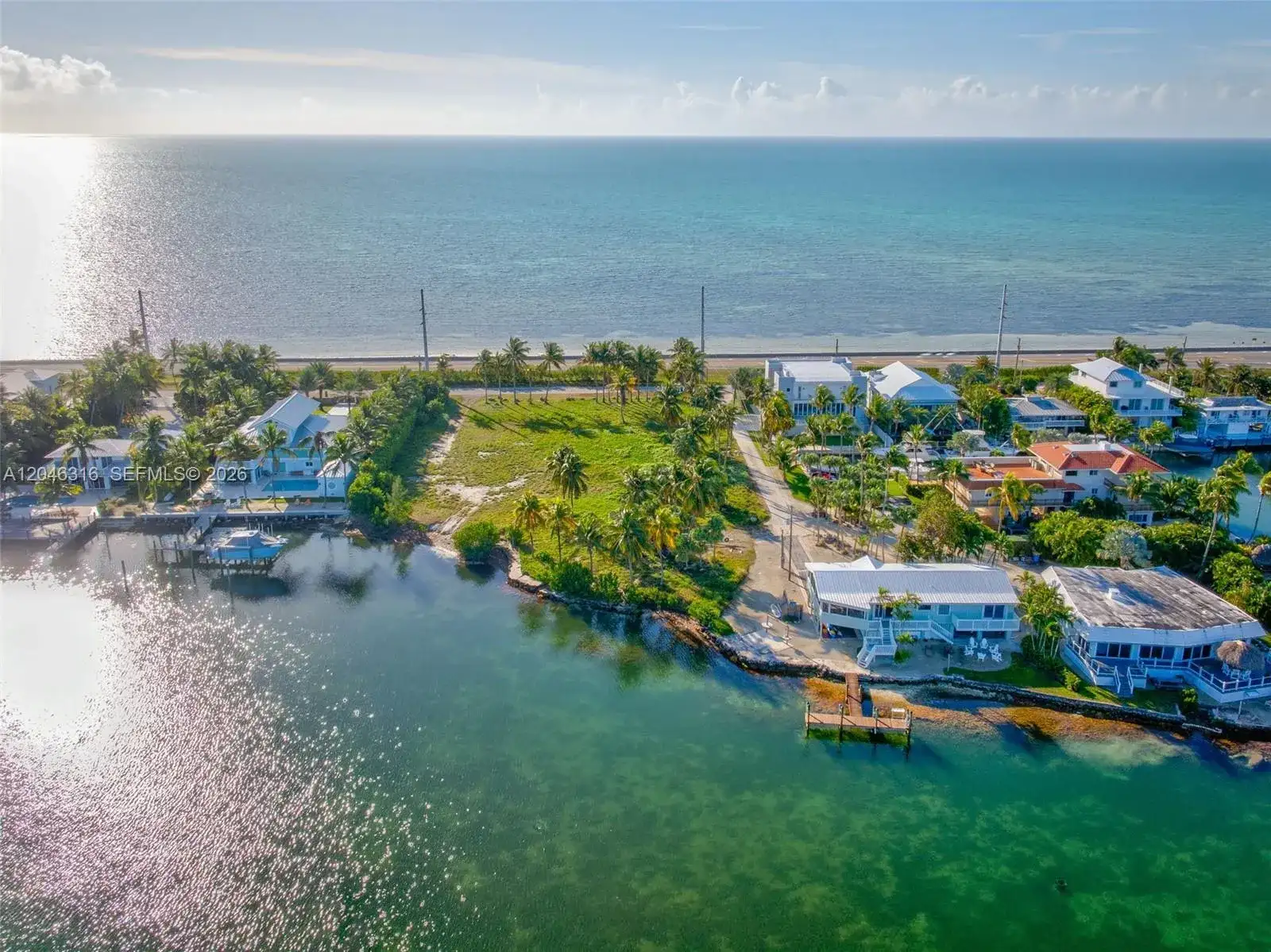 74900 Overseas Hwy, Islamorada FL 33036 photo 3