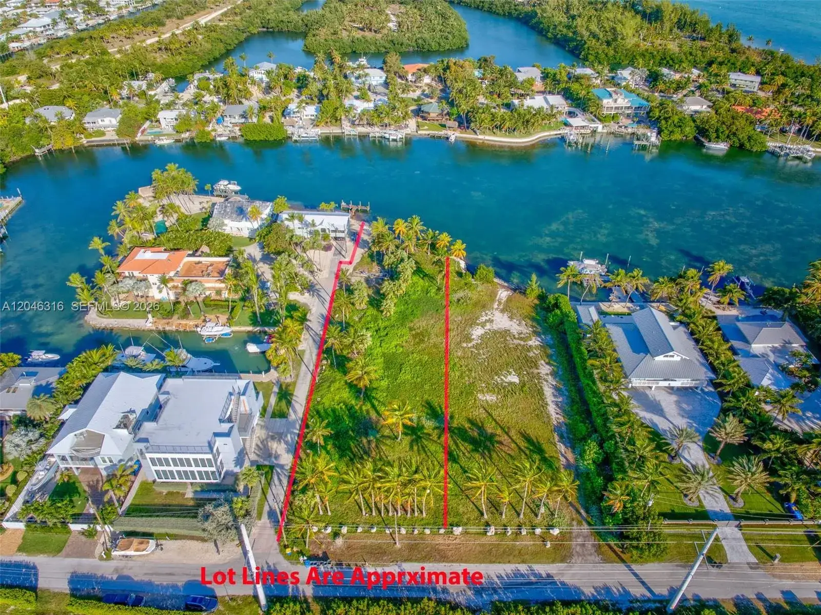74900 Overseas Hwy, Islamorada FL 33036 photo 5
