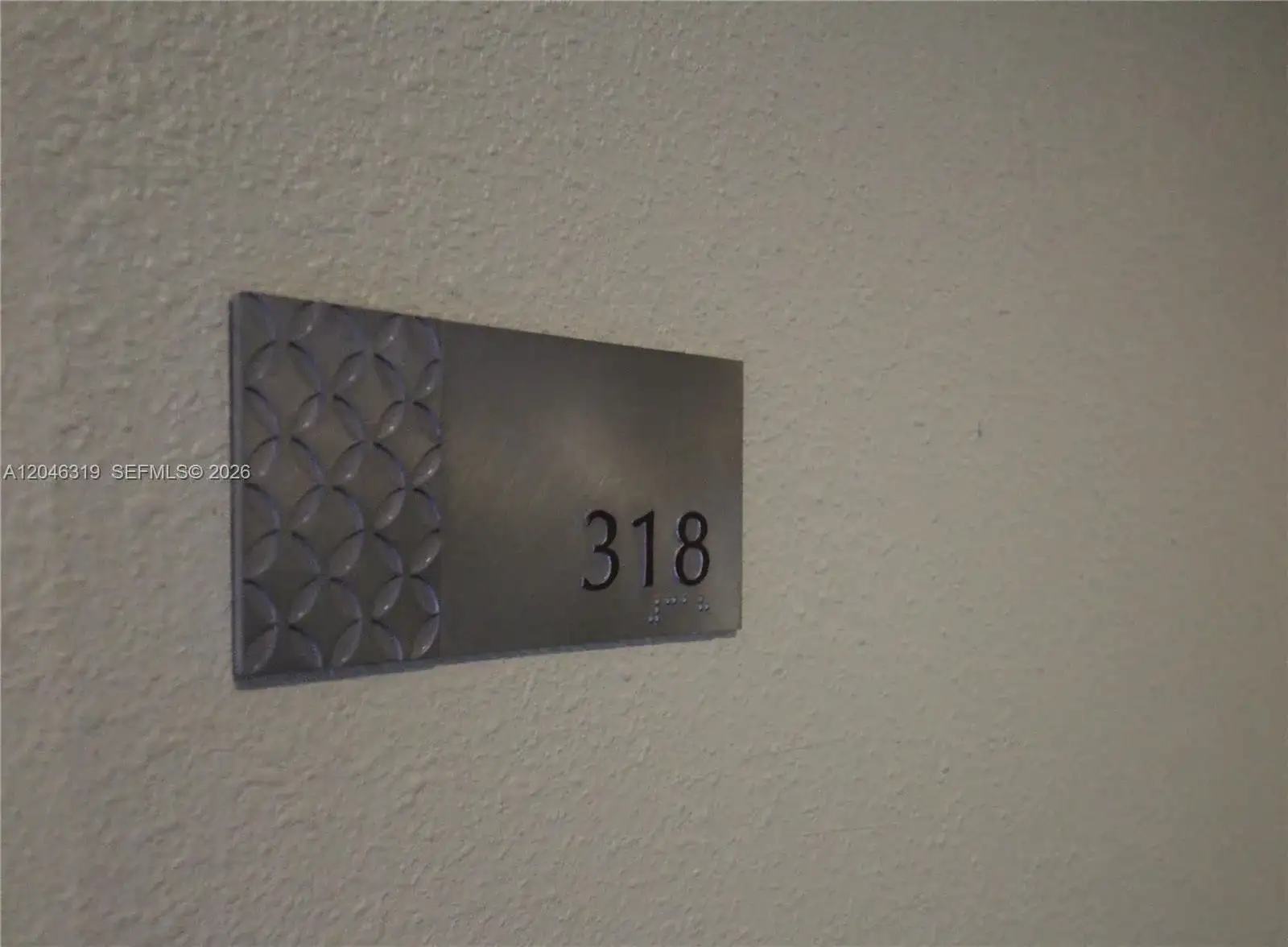 10275 Collins Ave # 318, Bal Harbour FL 33154 photo 2