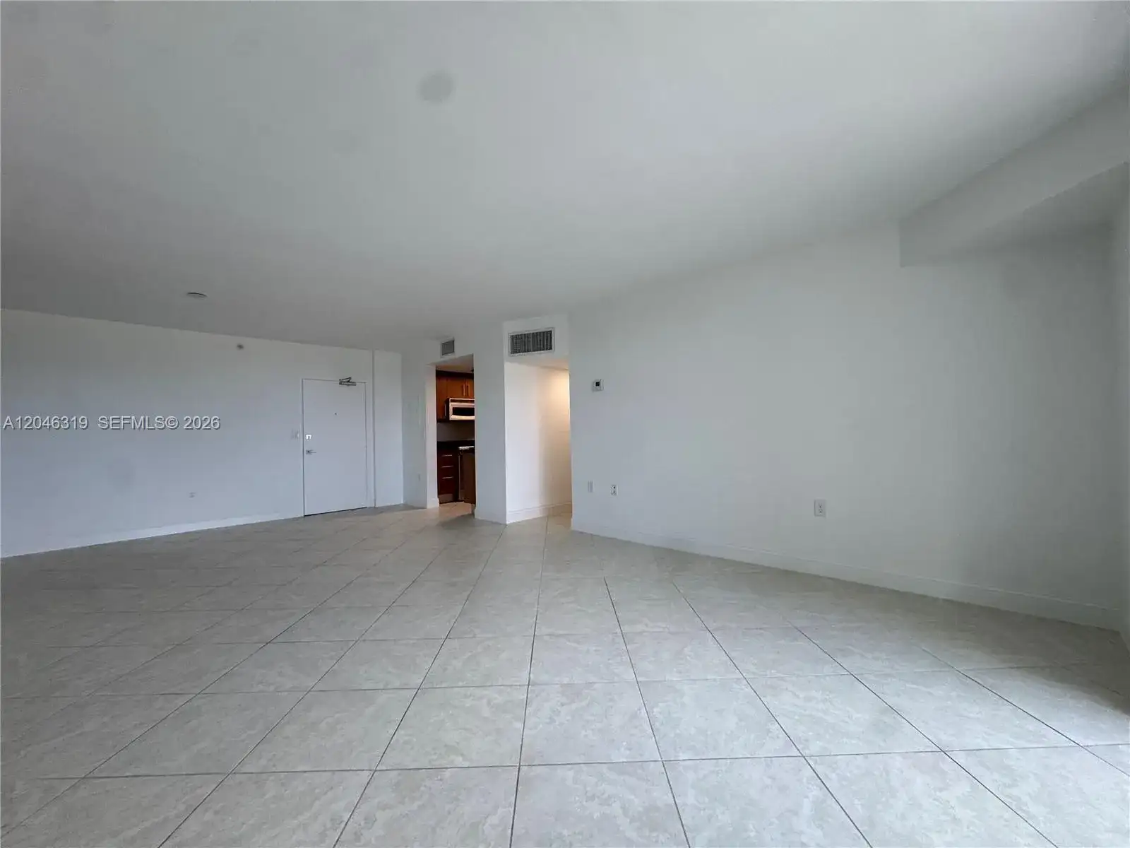 10275 Collins Ave # 318, Bal Harbour FL 33154 photo 5