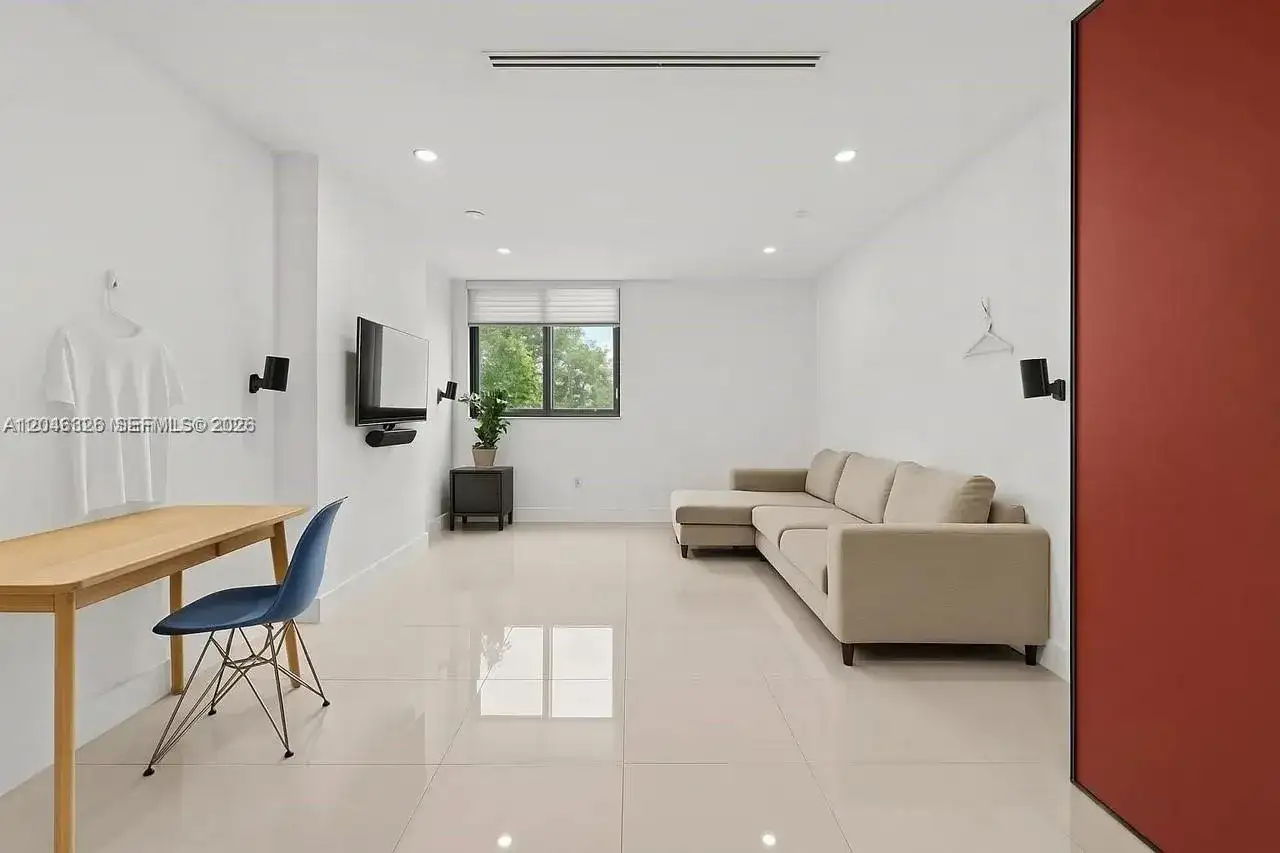 2715 Tigertail Ave # 102, Miami FL 33133 photo 4