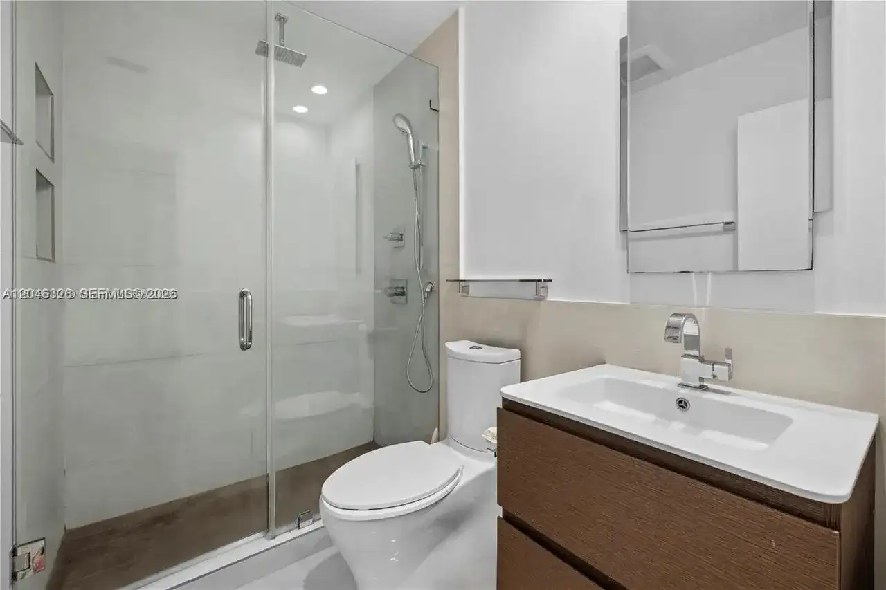 2715 Tigertail Ave # 102, Miami FL 33133 photo 5