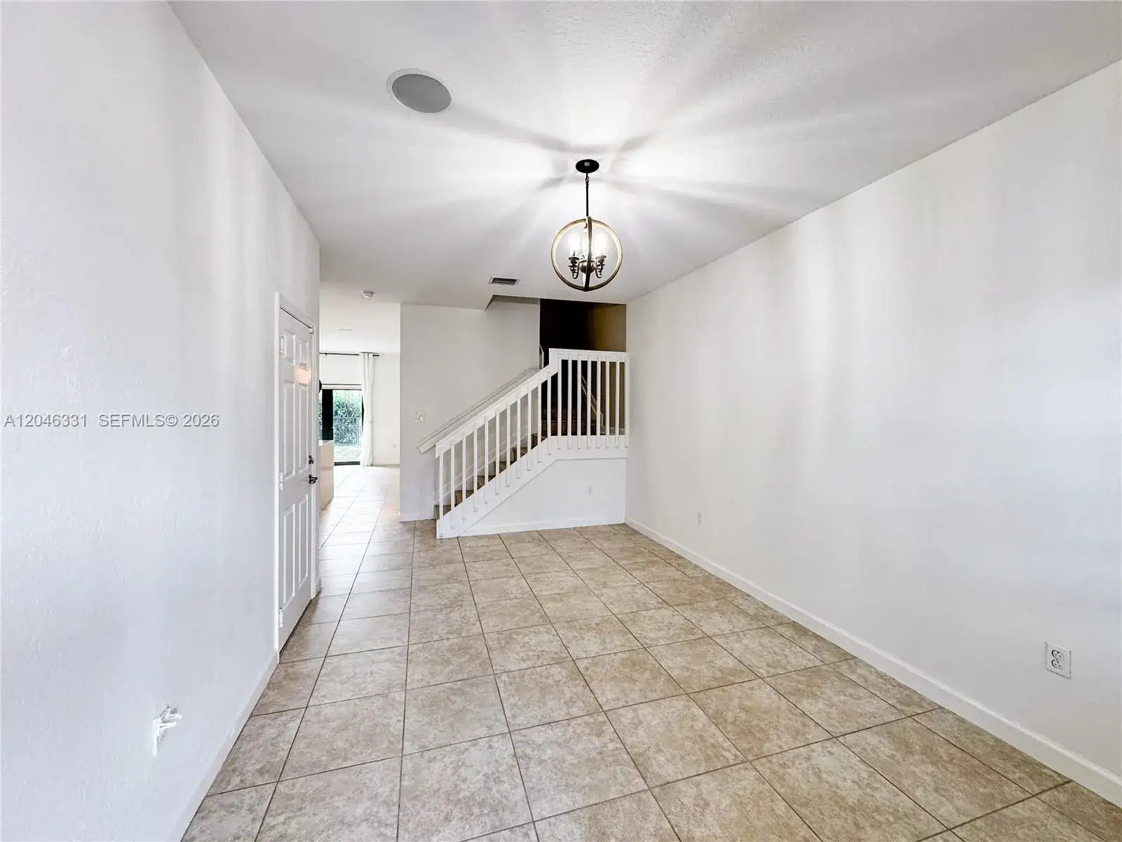 3740 NE 3rd Ct, Homestead FL 33033 photo 5